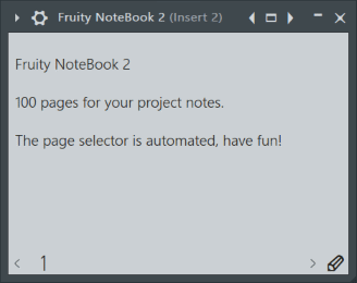 Файл:FruityNotebook2.png