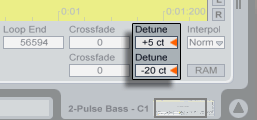 Файл:Ableton live Sustain- and Release-Loop Detune Sliders.png