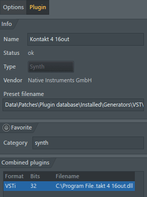 Файл:Plugin manager plugin.png