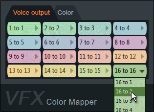 Файл:Patcher VFX Color Mapper.png
