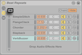 Файл:Ableton Live Auto Select in an Audio Effect Rack.png