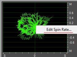 Файл:Adobe Audition Phase Analysis spin.png