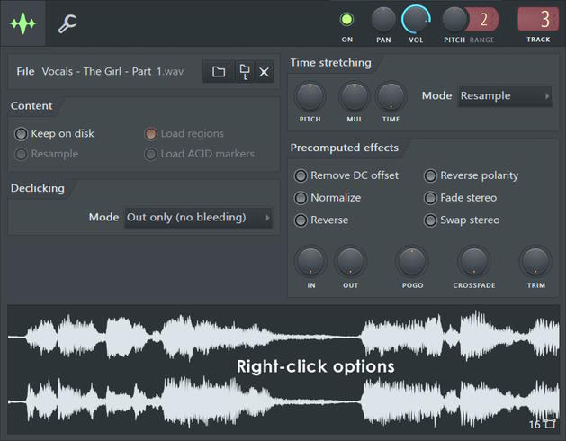 Файл:Fl Studio Audio Clip Channel Settings.jpg