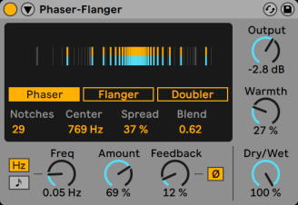 Файл:Ableton Live Phaser-Flanger.jpg