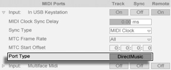 Файл:Ableton Live Selecting the MIDI Port.jpg