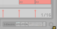 Файл:Ableton Live Device Browser f11.png