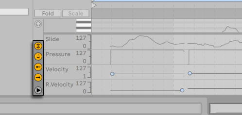 Файл:Ableton Live These Buttons Toggle Visibility.jpg