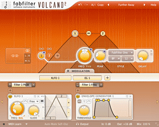 Файл:FabFilter Volcano What-you-use 2.png