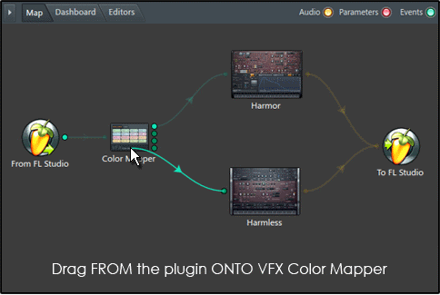 Файл:Patcher Working with VFX Color Mapper 1.png