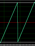 Файл:Adobe audition triangle post delete 2.png