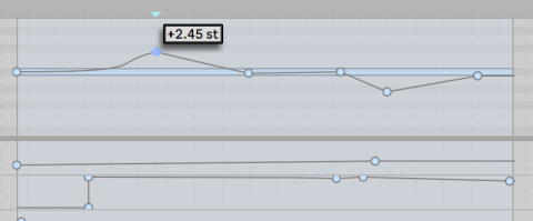 Файл:Ableton Live A Breakpoint’s Expression Value.jpg