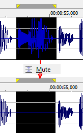 Файл:Sound Forge mute.png