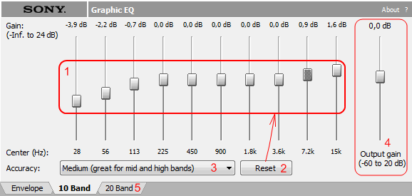 Файл:Sound Forge Graphic EQ.png