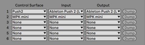 Файл:Ableton Live Setting Up Control.jpg