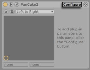 Файл:Ableton Live The Configure Button.jpg