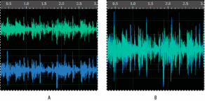 Файл:Adobe Audition display layer.png