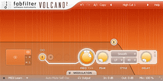 Файл:FabFilter Volcano What-you-use.png
