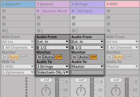 Файл:Ableton Live Routing a Speech Signal.jpg