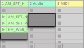 Файл:Ableton Live Slots Without Clip Stop.jpg