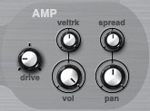 Vanguard amp.jpg
