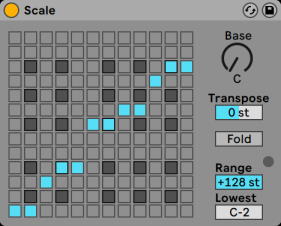 Файл:Ableton Live Scale.jpg