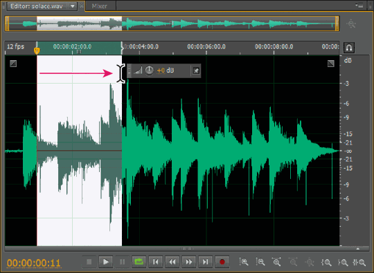 Файл:Adobe Audition select.png