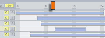 Ableton live The Sample Selector.png