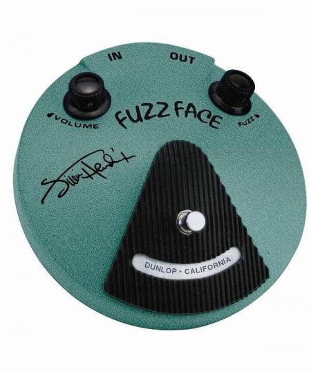 Файл:Jim Dunlop Jimi Hendrix Fuzz Face JH-F1.jpg