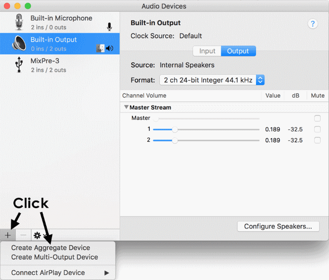 Файл:Recording mac settings aggregate2.png