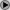 Файл:Ableton Live An Unfolded Group 1.jpg
