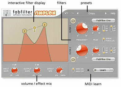 Файл:FabFilter Overview.png