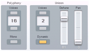 Файл:FM8 Voices and Polyphony.png