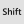Файл:Fl studio Shortcut Shift.png