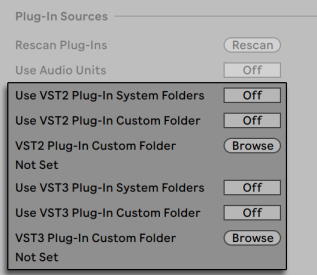 Файл:Ableton Live Setting up VST Plug-In Mac.jpg