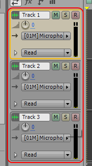 Файл:Adobe audition zoom track 2.png