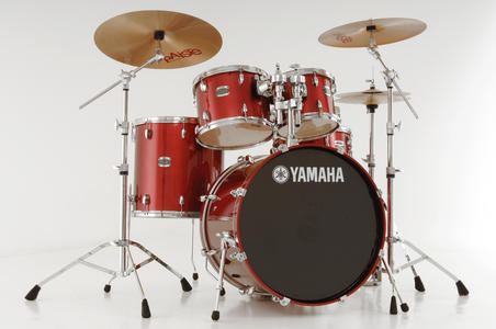 Файл:Drums-yamaha.jpg