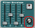 Файл:Reason SubTractor filter amp.png