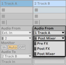 Файл:Ableton Live Tap Points for Track.jpg