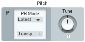 Файл:FM8 Pitch Window Pitch.png