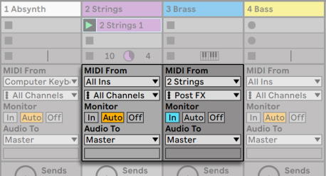 Файл:Ableton Live Using an Auxiliary MIDI.jpg