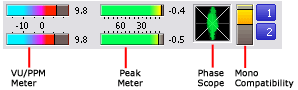 Файл:Sound Forge Channel Meters all.png