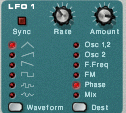 Файл:Reason SubTractor Phase lfo.png