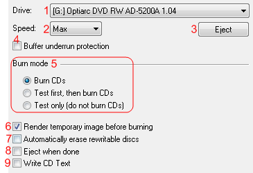 Файл:Sound Forge Burn Disc-at-Once Audio CD.png