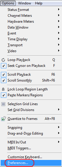 Файл:Sound forge options preference.png