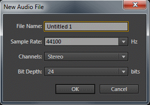 Файл:Adobe audition file settings.png