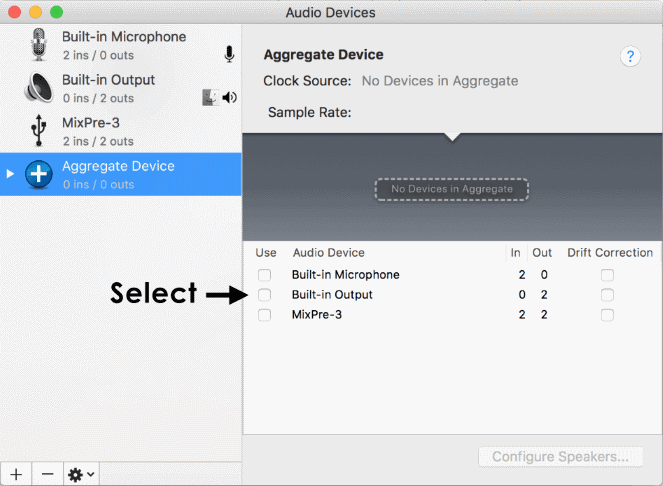 Файл:Recording mac settings aggregate3.png