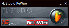 Rewire panel