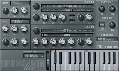 Файл:Fruity DrumSynth Live.png