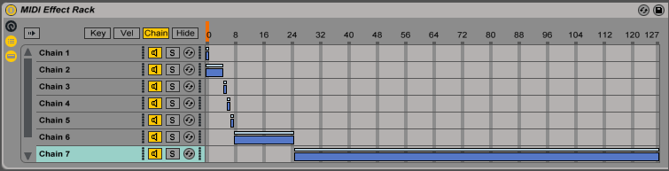 Файл:Ableton Live The Chain Select Editor.png