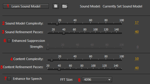 Файл:Adobe Audition Sound Remover.png